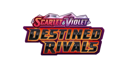 Destined Rivals suggested hero image